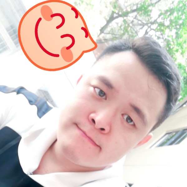 泪雨恒生的照片