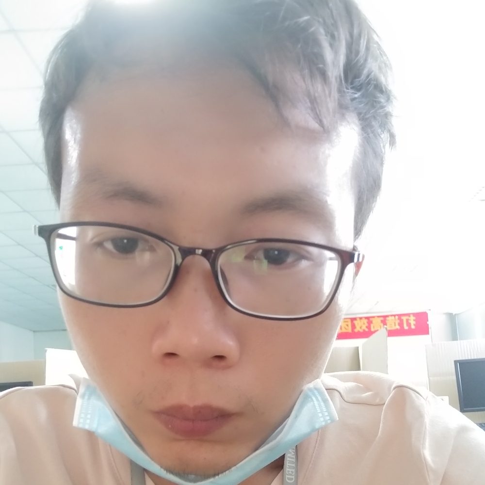 琉璃蹙眉自由的照片