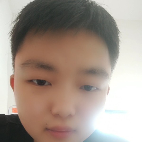 名字想想再起的照片