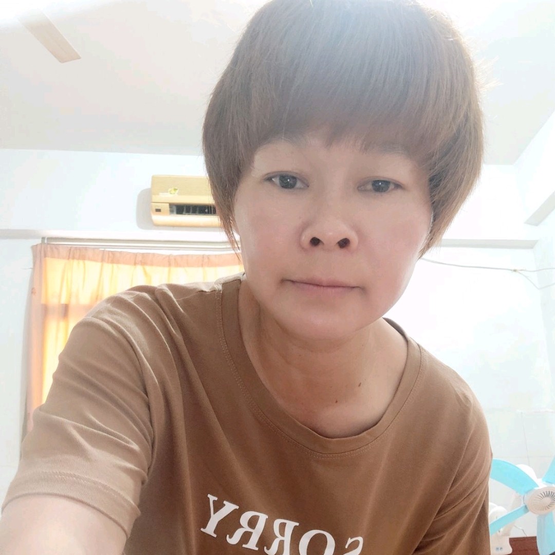 御姐无聊叶琪的照片