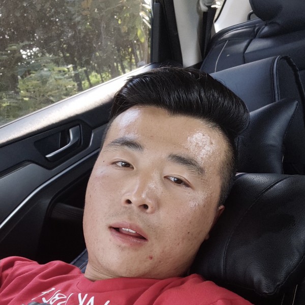 A张老头的照片