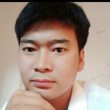 大米放弃矮小的照片