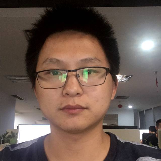 秀丽的苗条的照片