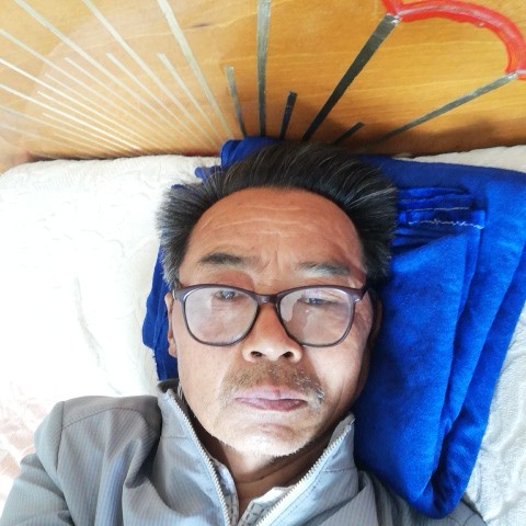 文静那老师的照片