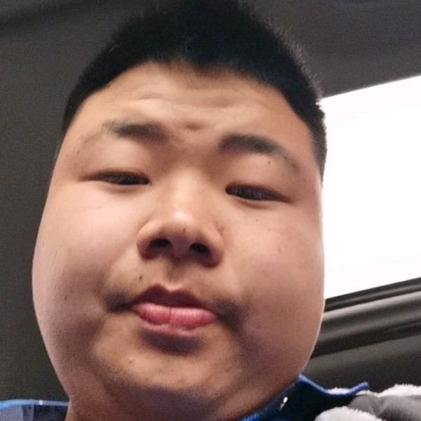 单身倾心小笼包的照片