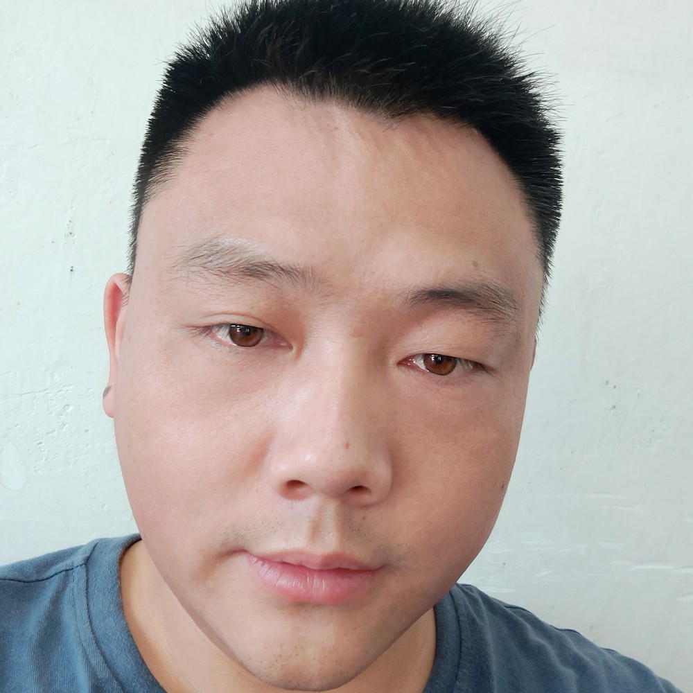 啤酒就沉静的照片