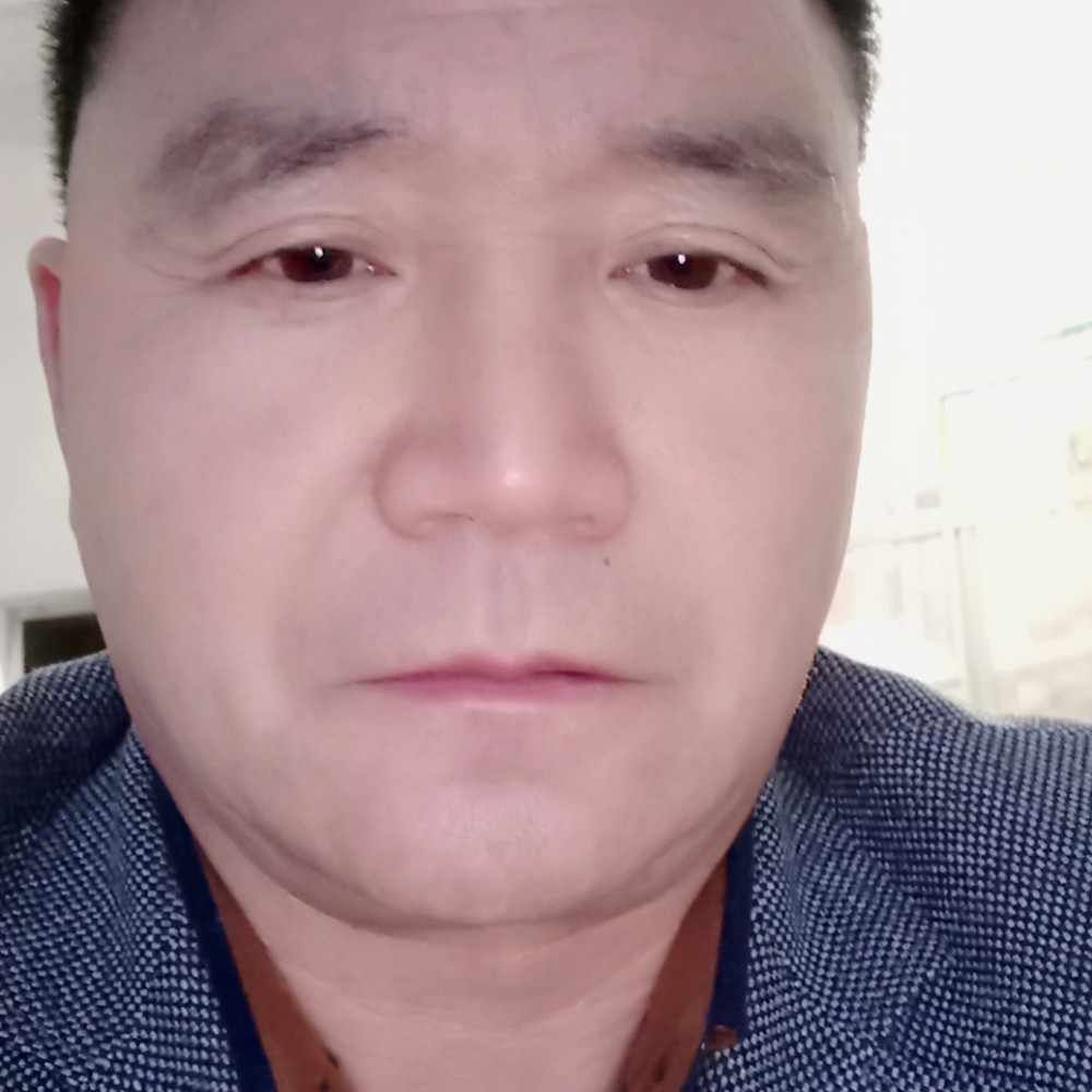 大方倾心音响的照片