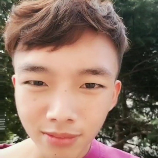 机智蹁跹时空的照片