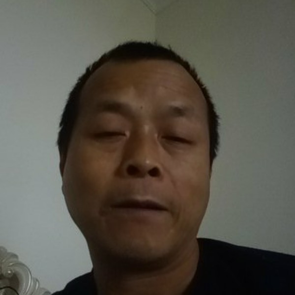 无边道底的照片