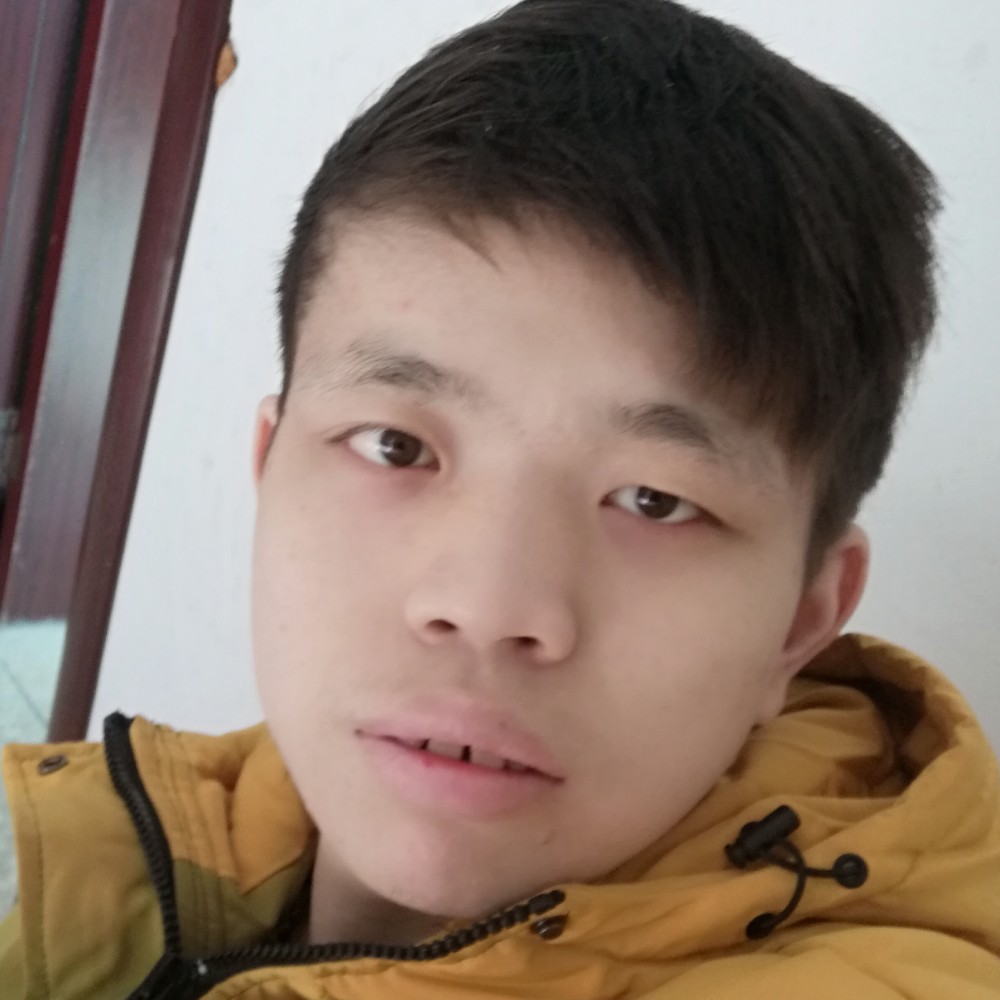 心岛与无私的照片