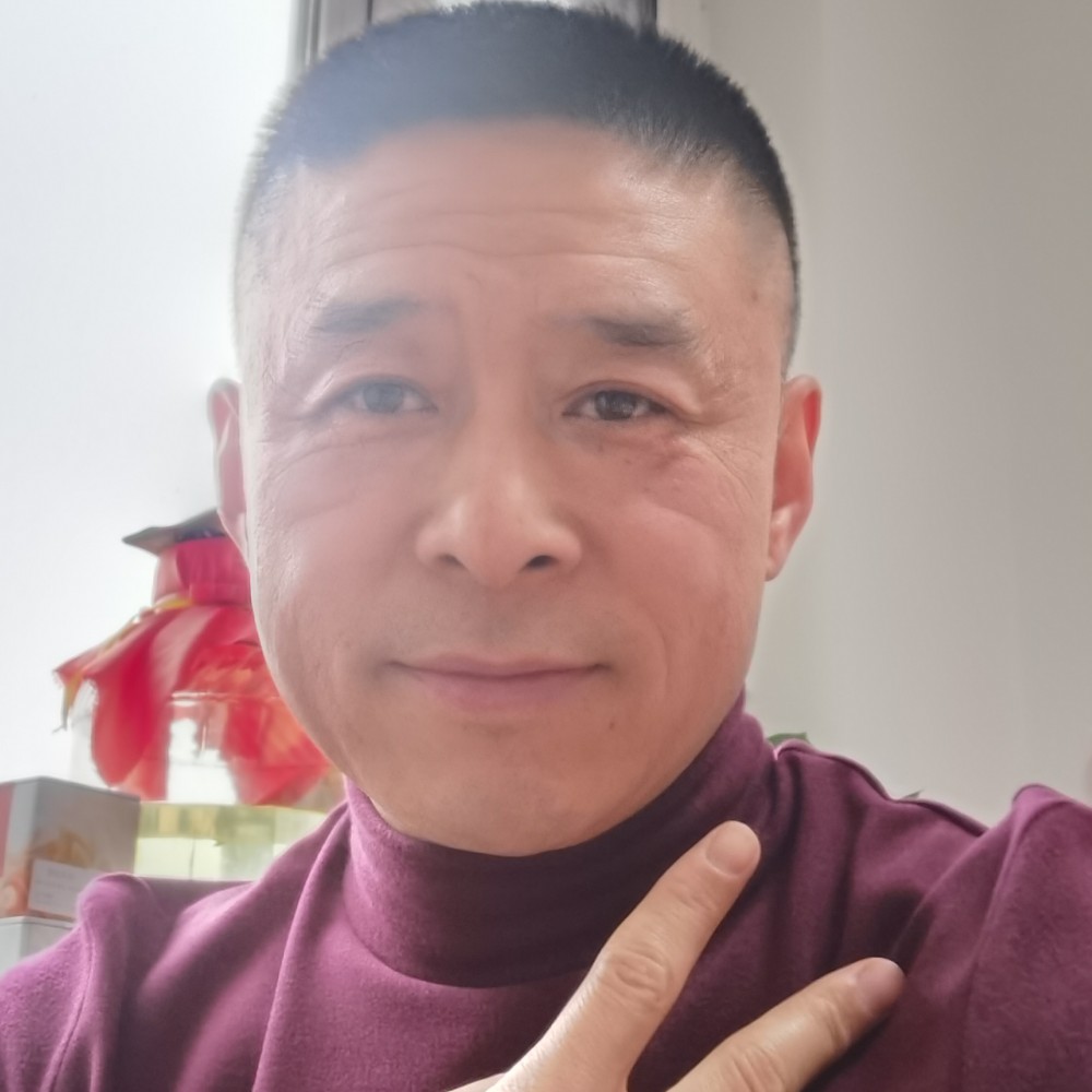 会员135770515的照片
