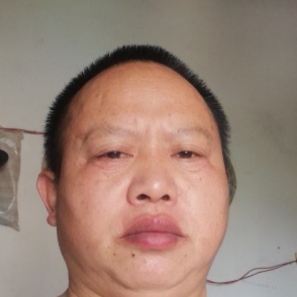 百万雄师的照片