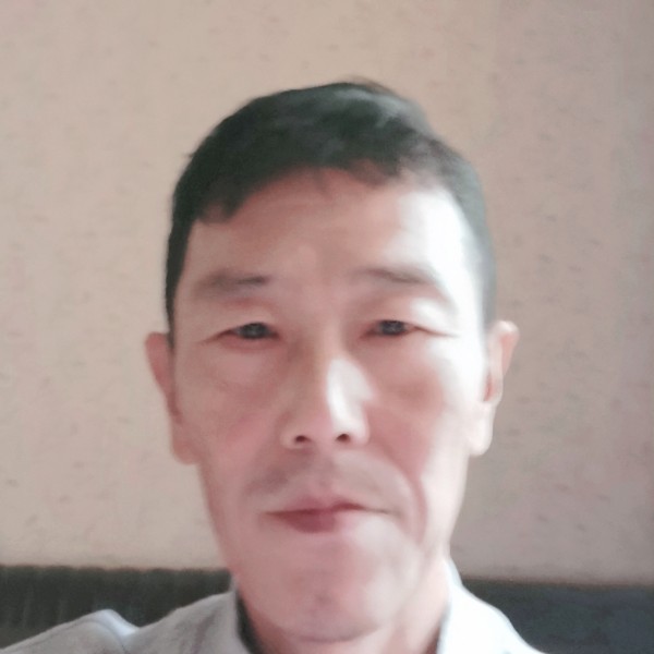 诚实的阿庆的照片