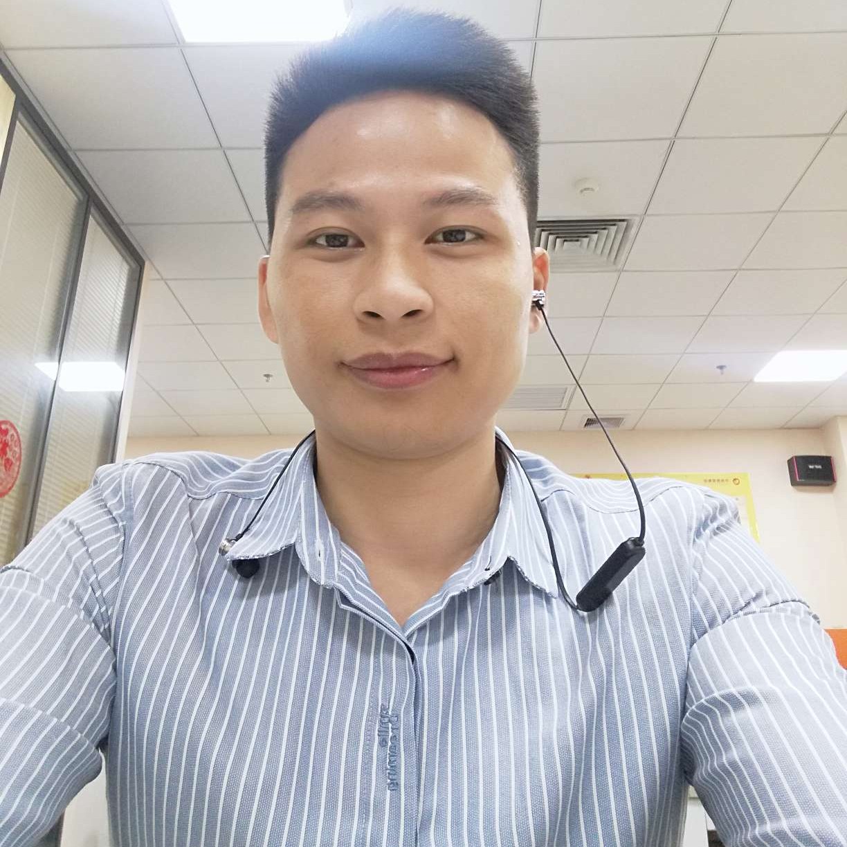 烤鸡爱机智的照片