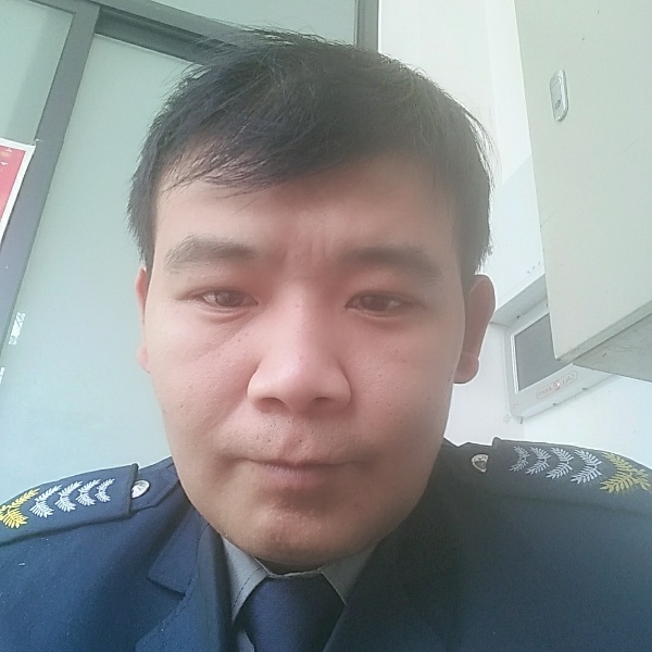 杨志刚189的照片