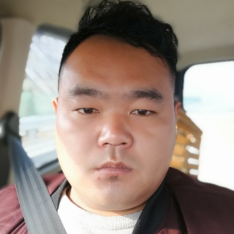 往事竟默然的照片
