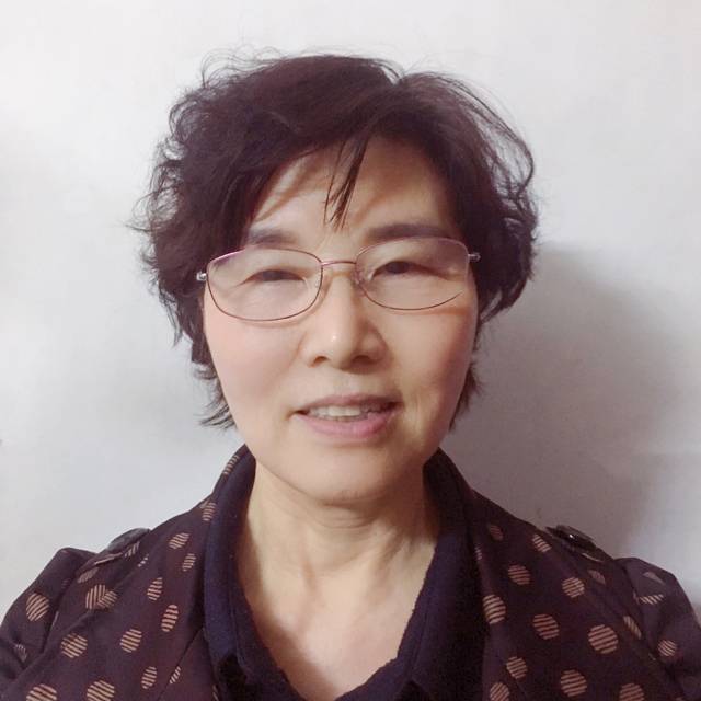 哈哈哈哈哈的照片