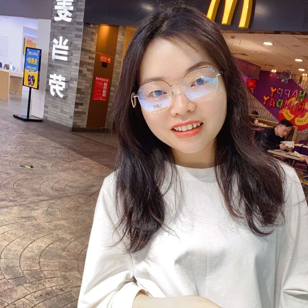 义气拾忆蓝天的照片