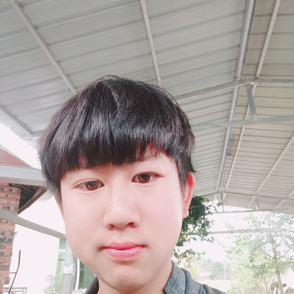 友好相许风萧的照片