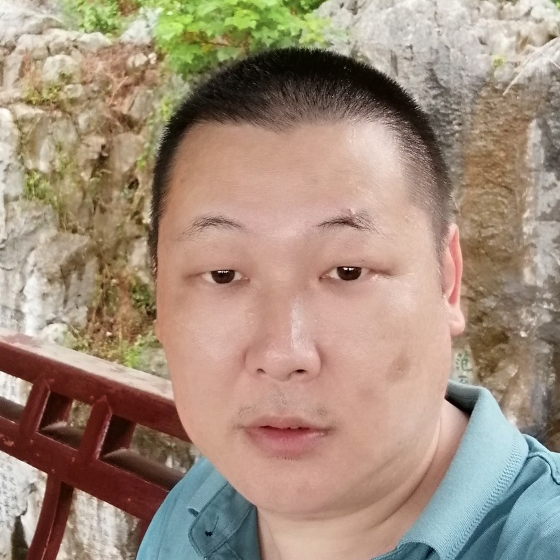 会员068546300的照片