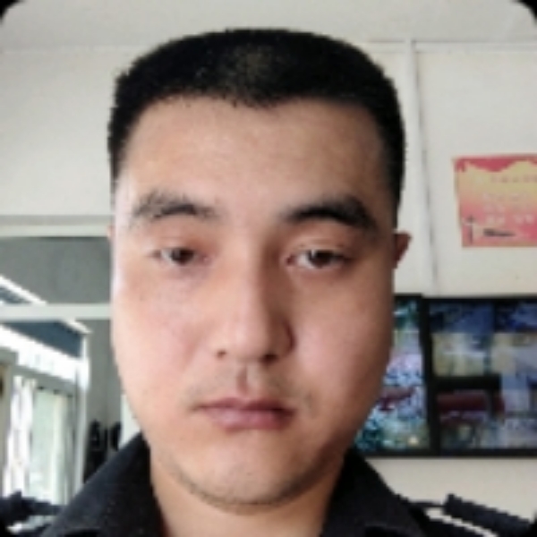 吴家松的照片