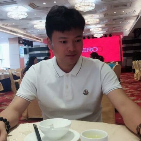零碎老鼠的照片