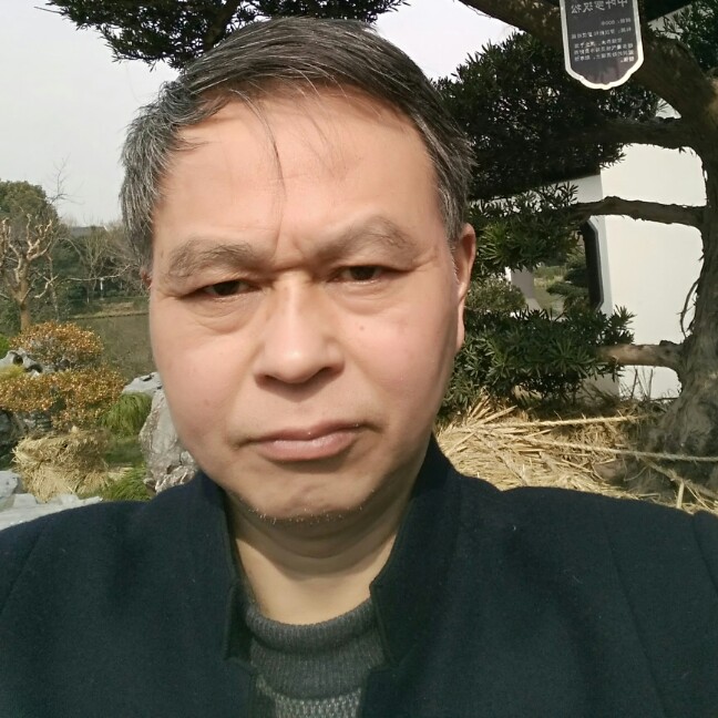 翼林的照片