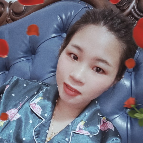 开朗愿钢笔的照片