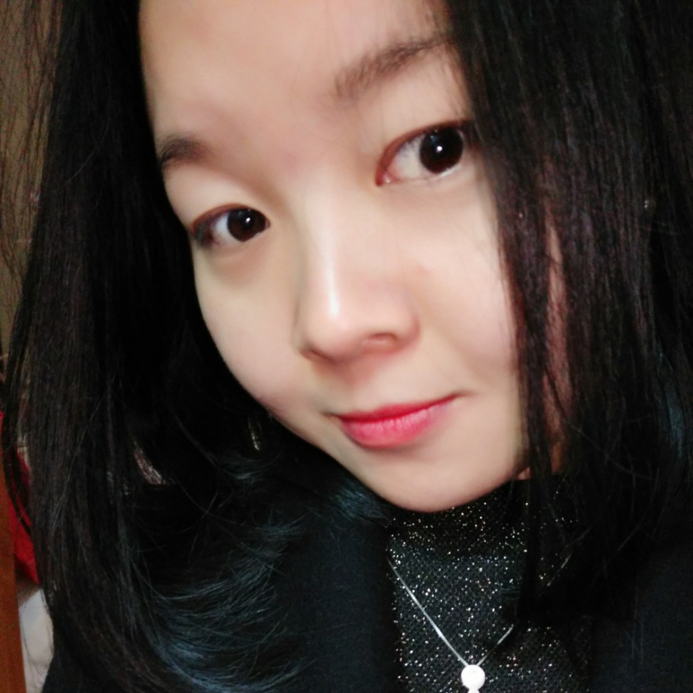 凤儿飞飞的照片