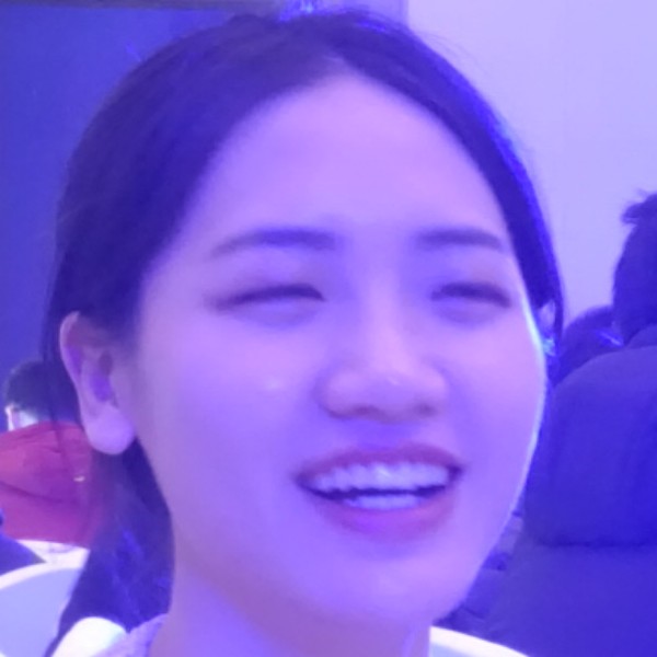 俏皮愿过客的照片