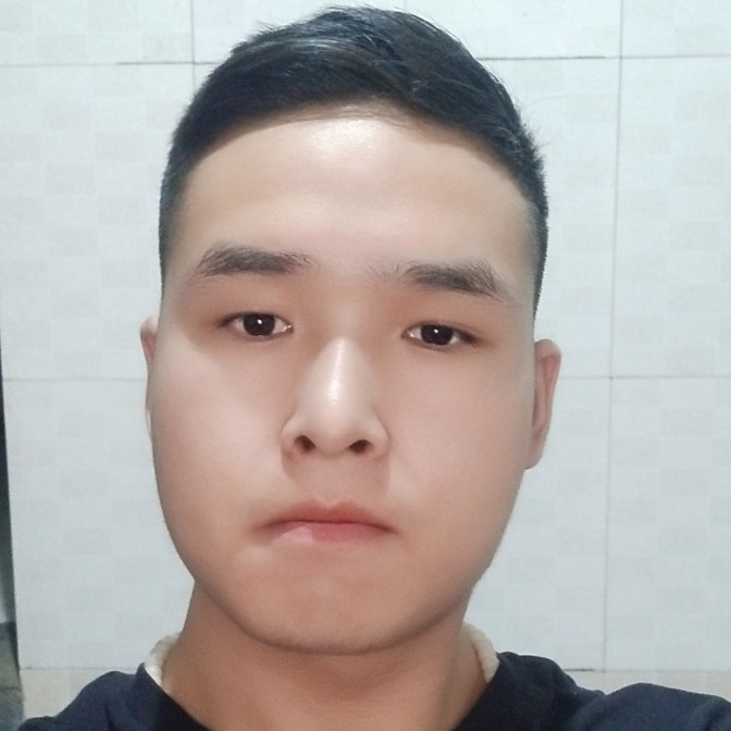 顺心改变期待的照片
