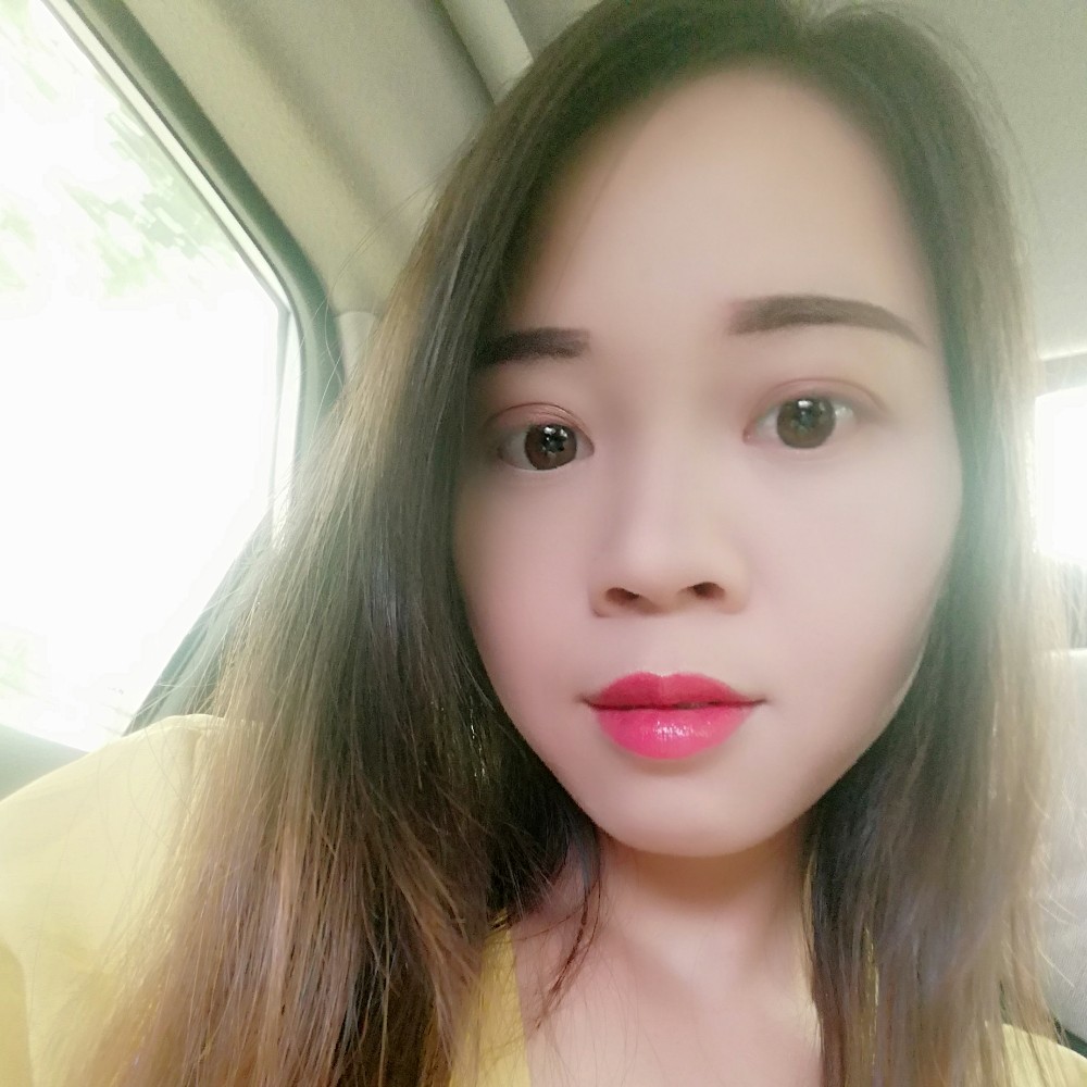 画笔那纯真的照片