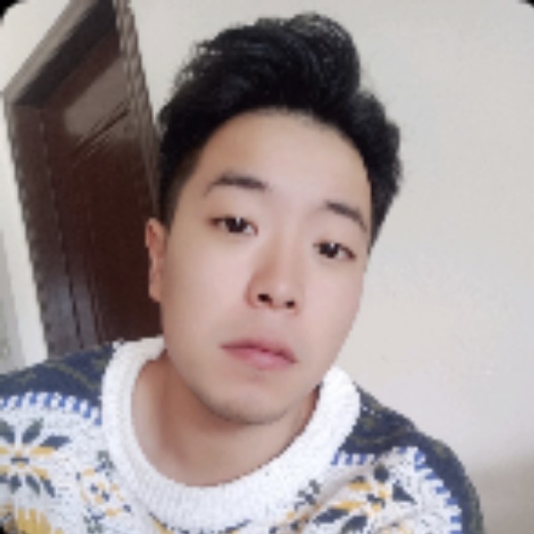 优雅蹁跹寒风的照片