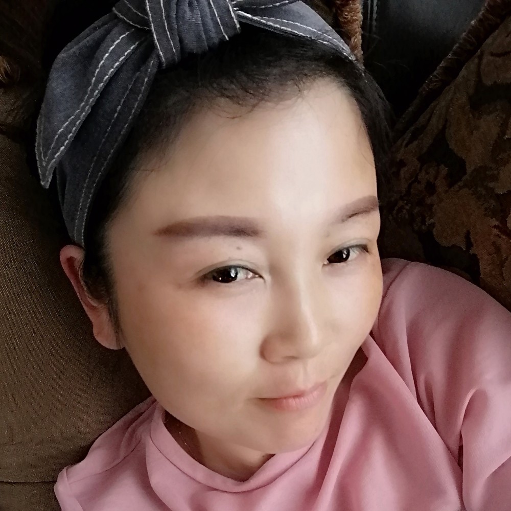 一笑而过2765436的照片