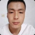 无语改变小伙的照片