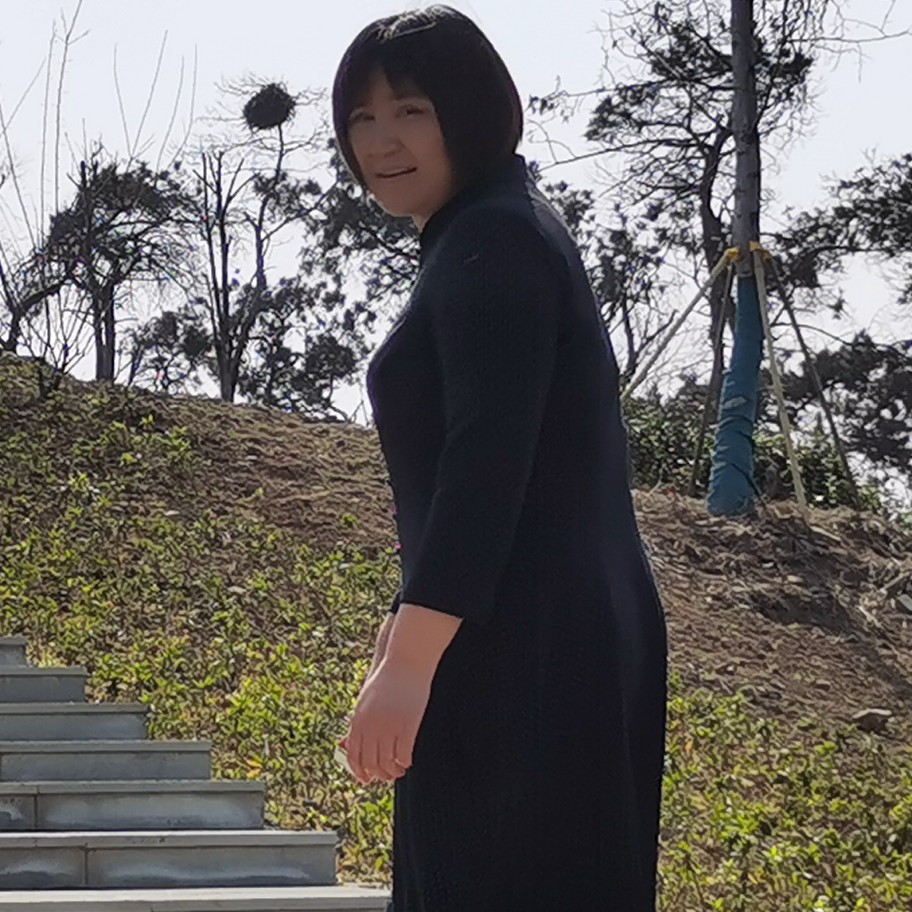 安逸995的照片