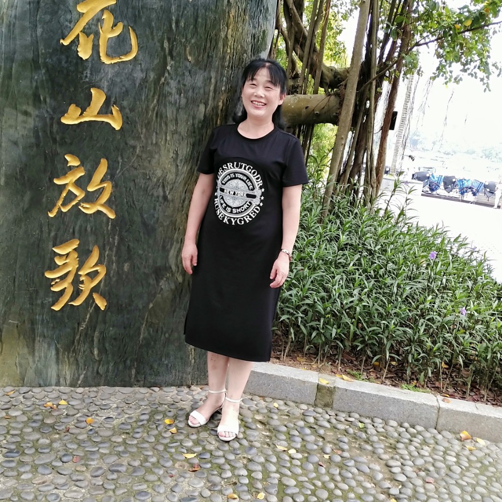 会员002864569的照片