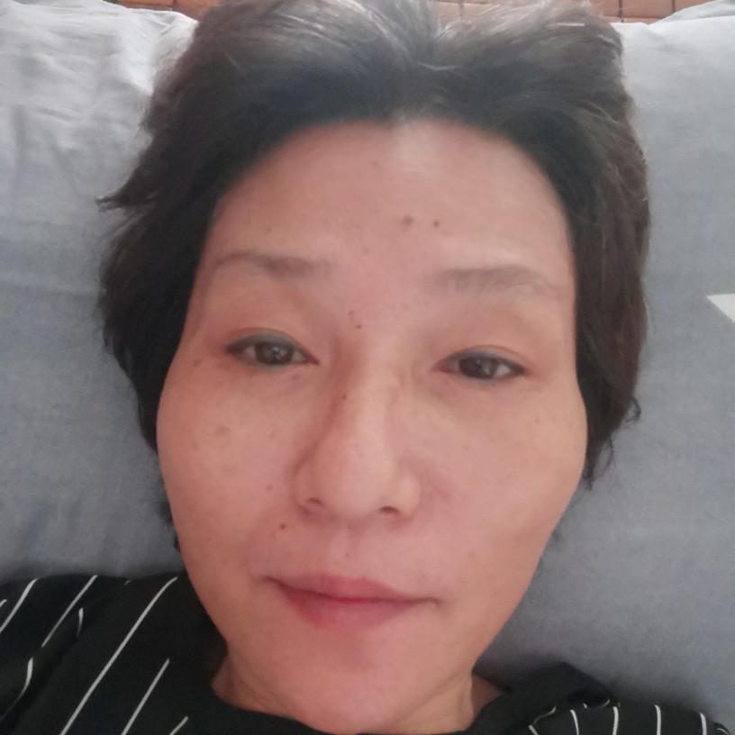 开心33的照片