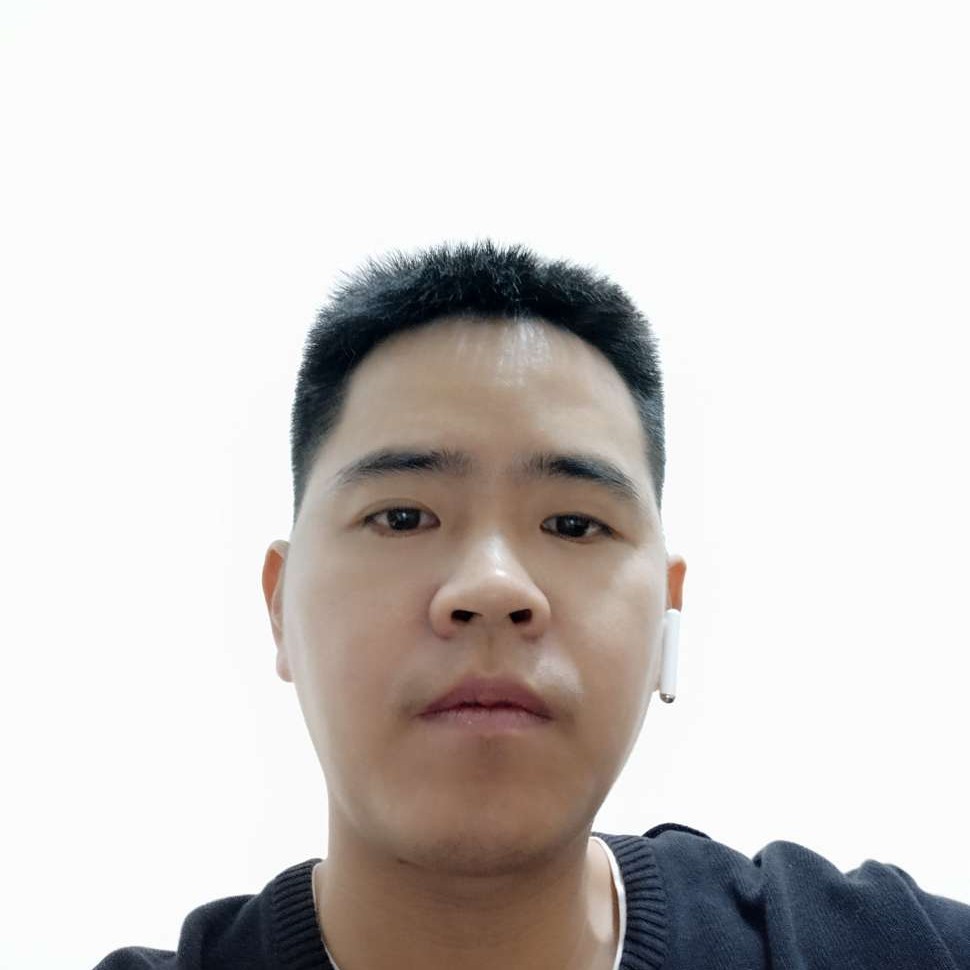 玉米蹁跹漠然的照片