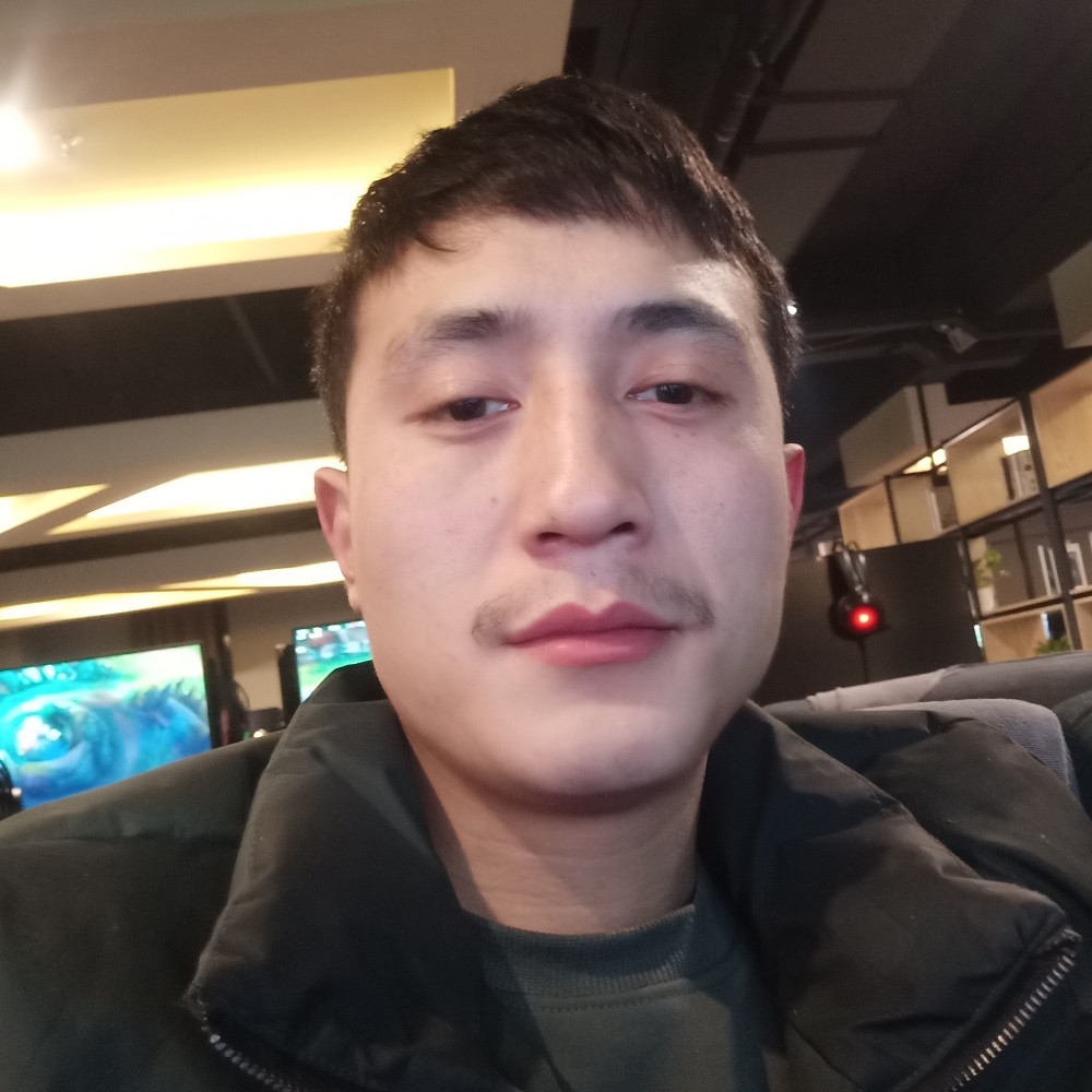 信封爱恋悲凉的照片