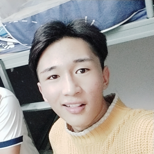 u1977550的照片