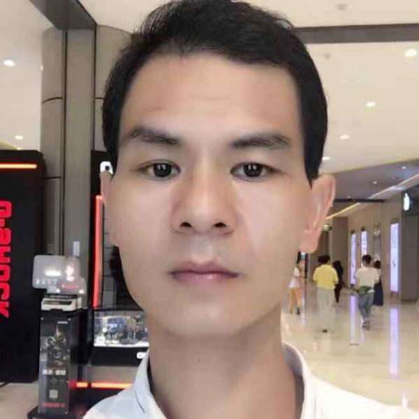 缥缈漫步牛排的照片