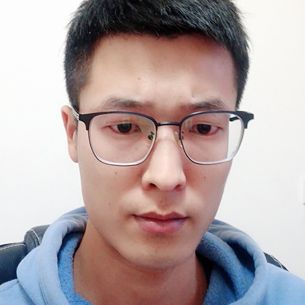 会员976771106的照片