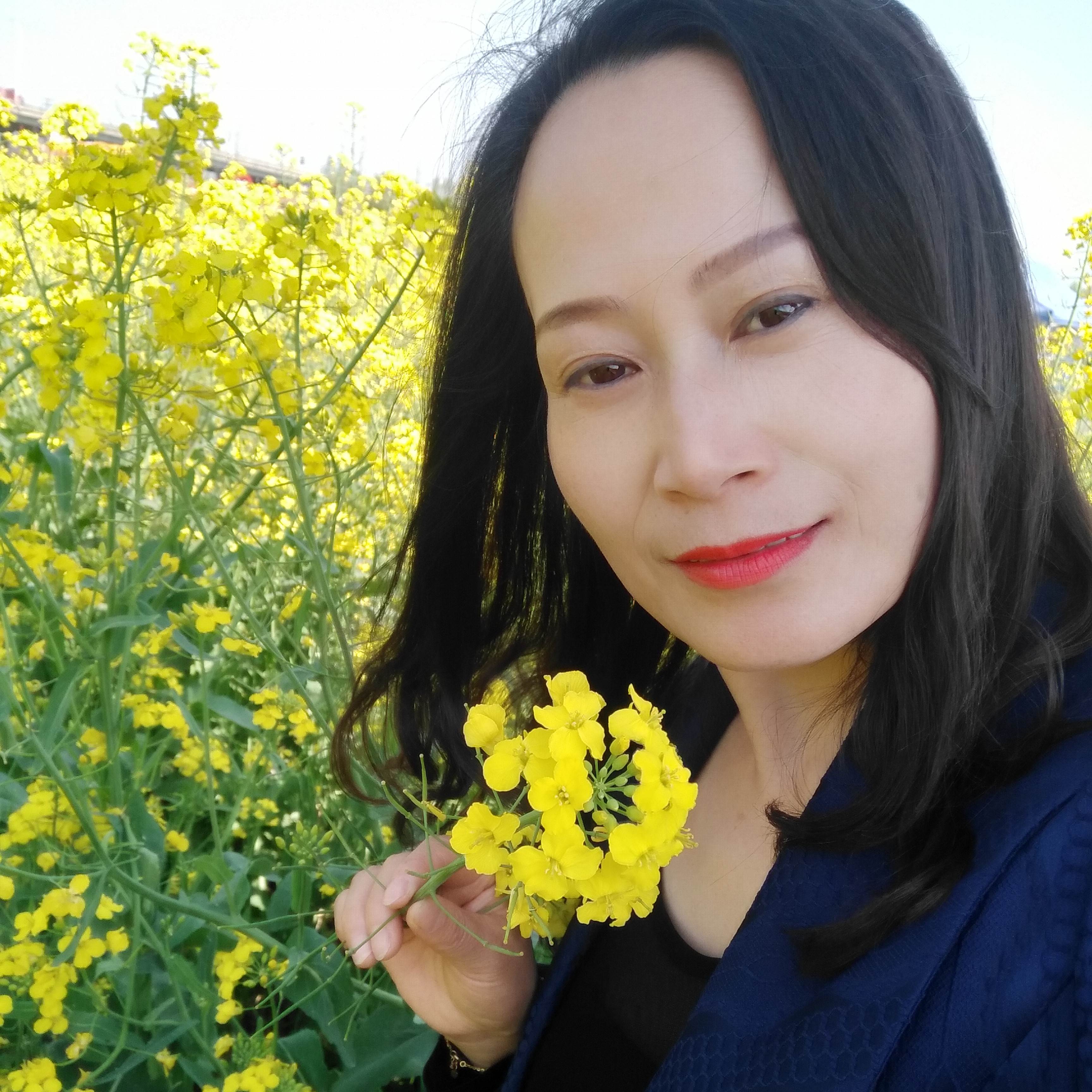 会员276771907的照片