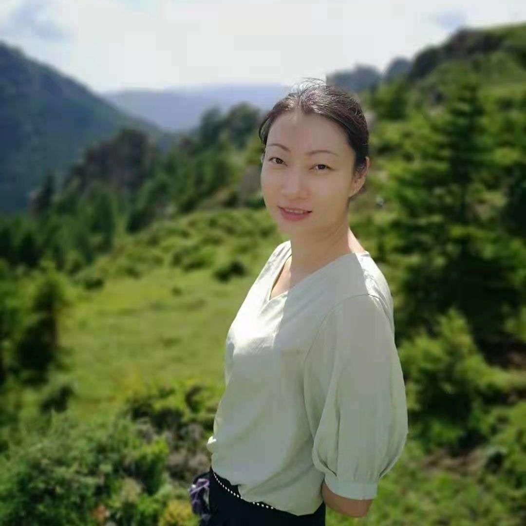 Rachel82的照片