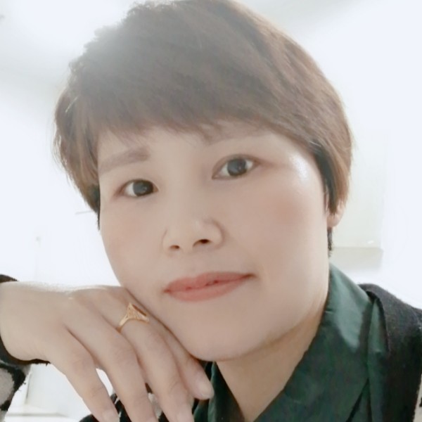 幸福转角处的照片