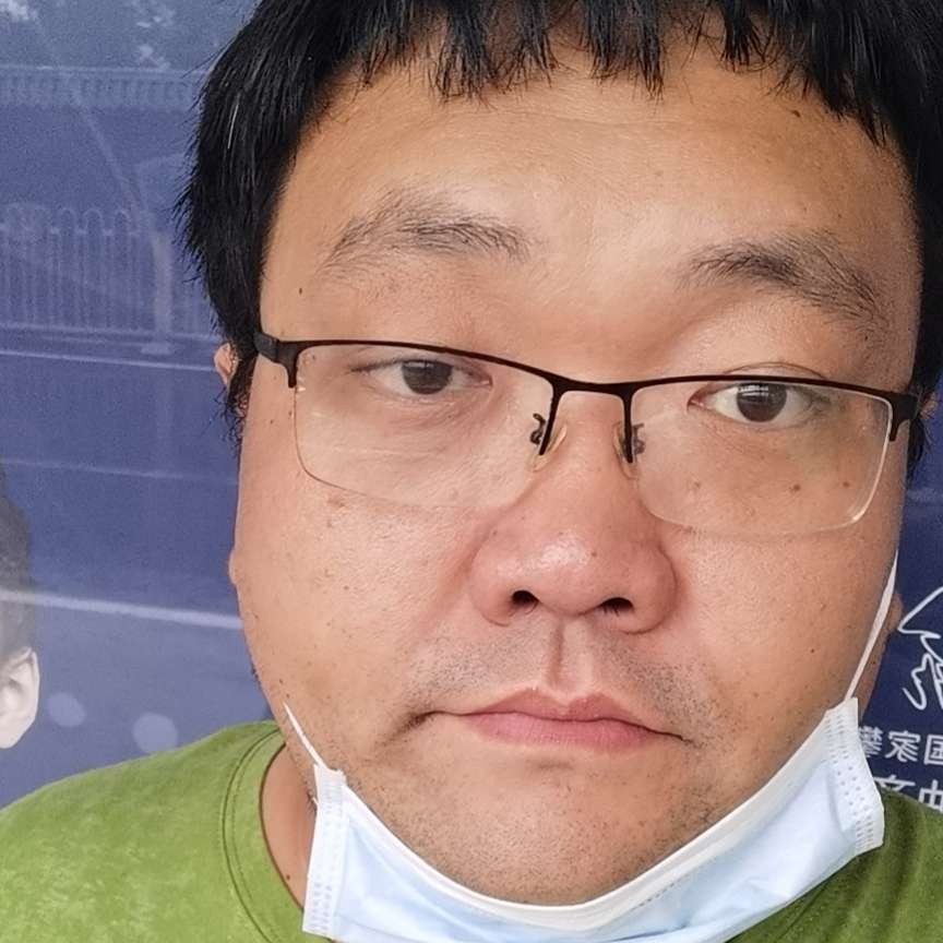 甜美给汽车的照片