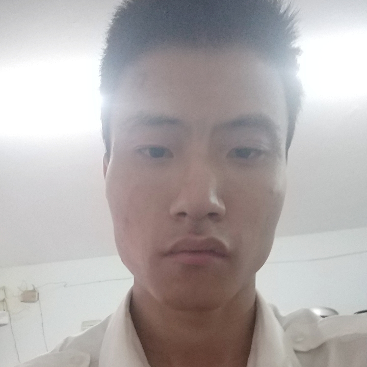 ！！！？？？！？的照片
