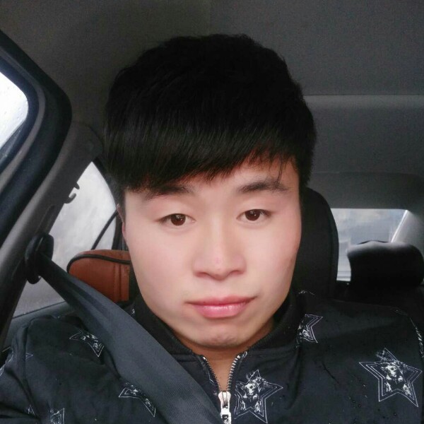 郑向军的照片