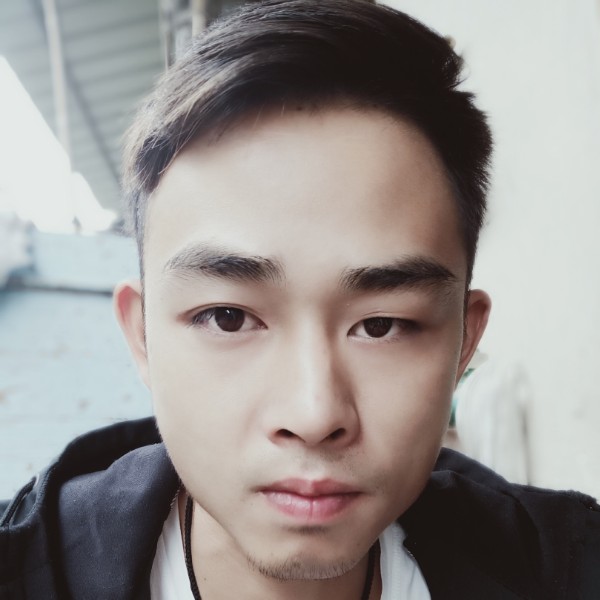 子嘉靖的照片